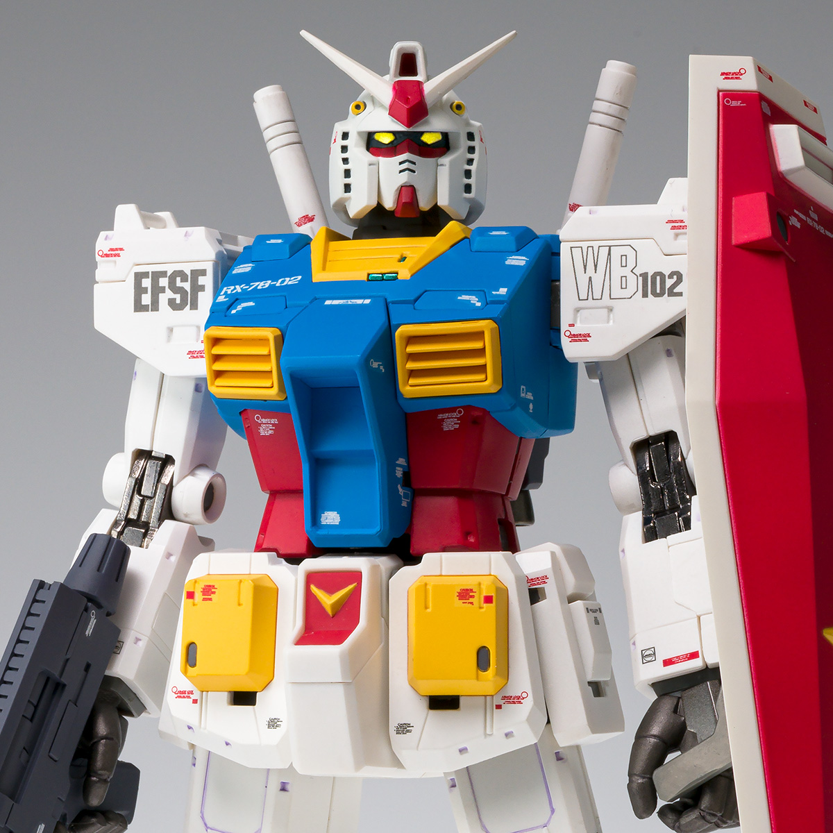 人気ブランドを バンダイ GUNDAM FIX FIGURATION METAL COMPOS… fawe.org