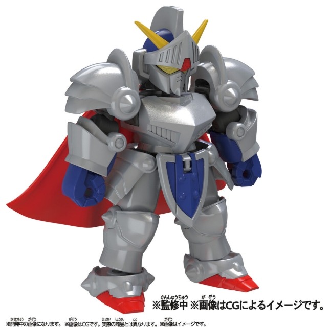 預約商品 9月 萬代玩具 BANDAI 積木式骨架系列 騎士鋼彈