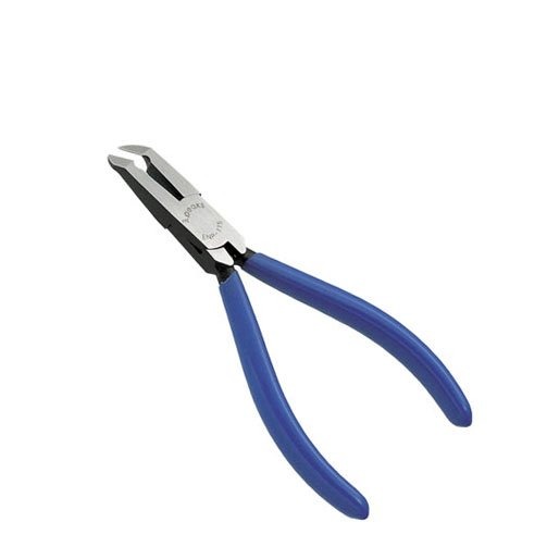 3.peaks ENP-115 尖嘴式斜口鉗