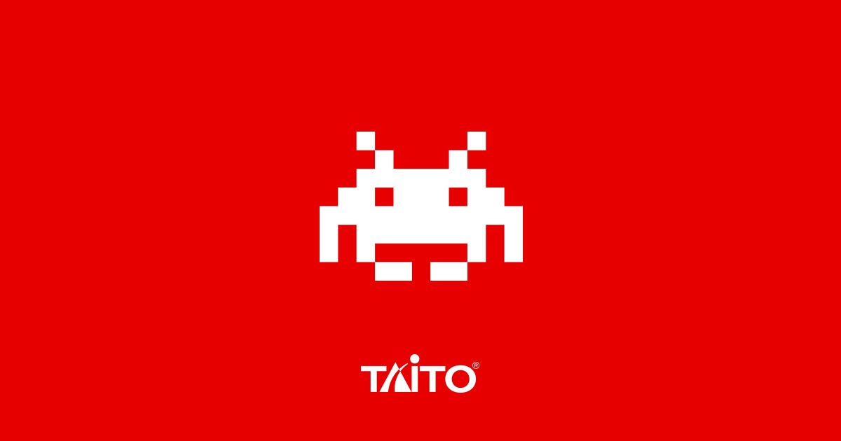 預約商品 12月 TAITO 景品 遊戲王 黑暗大法師 被封印的艾克佐迪亞 18CM