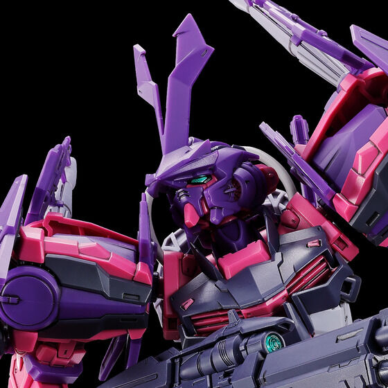 預約商品 12月 魂商店限定 MG 1/100 GUNDAM ASTRAY MIRAGE FRAME SECOND ISSUE